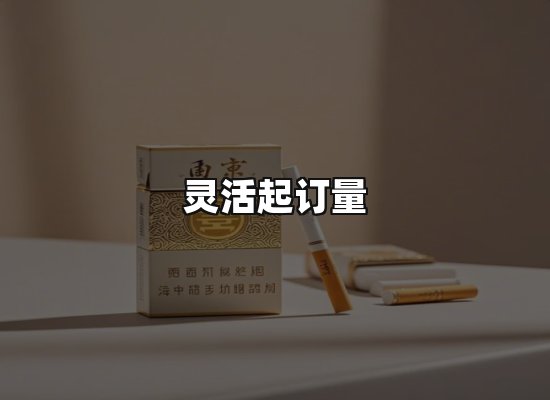 专业优势